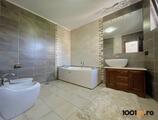 Properties to let in 4 ROOMS || DETACHED || PARKING || NORTHERN || CHINESE EMBASSY