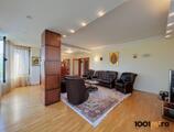 Properties to let in 3 BEDROOMS || DETACHED || UNobstructed View || PRIMAVERII