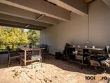Properties to let in Penthouse for sale || 4 Bedrooms || Superb area || Kiseleff Park