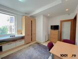 Properties to let in 3 BEDROOMS || DETACHED || UNobstructed View || PRIMAVERII