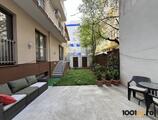 Properties to let in APARTMENT WITH OWN GARDEN || AVIATIEI || POD BANEASA