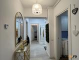 Properties to let in APARTMENT WITH OWN GARDEN || AVIATIEI || POD BANEASA