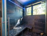 Properties to let in Penthouse for sale || 4 Bedrooms || Superb area || Kiseleff Park