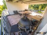 Properties to let in Penthouse for sale || 4 Bedrooms || Superb area || Kiseleff Park