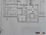 Properties to let in 4 ROOMS || DETACHED || PARKING || NORTHERN || CHINESE EMBASSY
