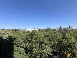 Properties to let in 3 BEDROOMS || DETACHED || UNobstructed View || PRIMAVERII