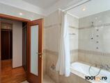 Properties to let in 3 BEDROOMS || DETACHED || UNobstructed View || PRIMAVERII