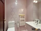 Properties to let in 4 ROOMS || DETACHED || PARKING || NORTHERN || CHINESE EMBASSY