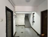 Properties to let in APARTMENT WITH OWN GARDEN || AVIATIEI || POD BANEASA