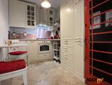 Properties to let in APARTMENT WITH OWN GARDEN || AVIATIEI || POD BANEASA