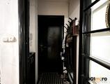 Properties to let in APARTAMENT 3-4 CAMERE || IDEAL BIROU SAU REGIM HOTELIER || ROMANA ASE