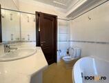 Properties to let in 2 ROOMS || DETACHED || ARC DE TRIUMPH || PARKING SPACE