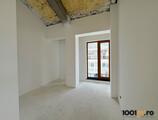 Properties to let in 4 ROOMS || SPACIOUS || BRIGHT || TERRACE 50 MP || FIELDS