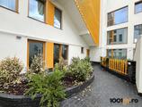Properties to let in DUPLEX 3 BEDROOMS || GARDEN 22 MP || NEW PROPERTY || DOMENII - GRIVITA