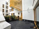 Properties to let in DUPLEX 3 BEDROOMS || GARDEN 15 MP || DOMENII - GRIVITA || FURNISHED