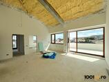 Properties to let in 4 ROOMS || SPACIOUS || BRIGHT || TERRACE 50 MP || FIELDS