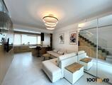 Properties to let in DUPLEX 3 BEDROOMS || GARDEN 15 MP || DOMENII - GRIVITA || FURNISHED