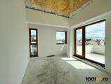 Properties to let in 4 ROOMS || SPACIOUS || BRIGHT || TERRACE 50 MP || FIELDS