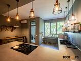 Properties to let in Penthouse for sale || 4 Bedrooms || Superb area || Kiseleff Park