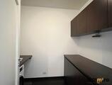 Properties to let in RARE OPPORTUNITY || 4 BEDROOMS || CAPITAL || GARAGE