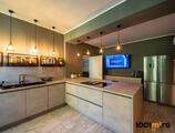 Properties to let in Penthouse for sale || 4 Bedrooms || Superb area || Kiseleff Park