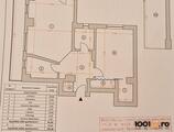 Properties to let in 2 ROOMS || DETACHED || ARC DE TRIUMPH || PARKING SPACE