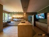 Properties to let in Penthouse for sale || 4 Bedrooms || Superb area || Kiseleff Park