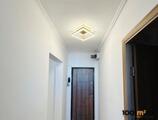 Properties to let in Apartment with 2 rooms and balcony, on Calea Dorobanti!