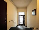 Properties to let in APARTAMENT 3-4 CAMERE || IDEAL BIROU SAU REGIM HOTELIER || ROMANA ASE