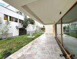 Properties to let in 3 BEDROOMS || GROUND FLOOR WITH GARDEN 64 MP || BOUTIQUE || GRIVITA DOMES