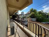 Properties to let in 2 ROOMS || DETACHED || ARC DE TRIUMPH || PARKING SPACE