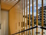 Properties to let in 4 ROOMS || SPACIOUS || BRIGHT || TERRACE 50 MP || FIELDS