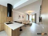Properties to let in DUPLEX 3 BEDROOMS || GARDEN 15 MP || DOMENII - GRIVITA || FURNISHED