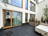 Properties to let in DUPLEX 3 BEDROOMS || GARDEN 15 MP || DOMENII - GRIVITA || FURNISHED