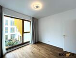 Properties to let in DUPLEX 3 BEDROOMS || GARDEN 22 MP || NEW PROPERTY || DOMENII - GRIVITA