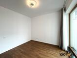 Properties to let in DUPLEX 3 BEDROOMS || GARDEN 15 MP || DOMENII - GRIVITA || FURNISHED
