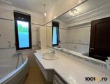 Properties to let in 2 ROOMS || DETACHED || ARC DE TRIUMPH || PARKING SPACE