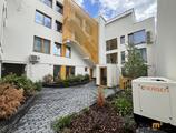 Properties to let in 4 ROOMS || SPACIOUS || BRIGHT || TERRACE 50 MP || FIELDS