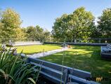 Properties to let in Penthouse for sale || 4 Bedrooms || Superb area || Kiseleff Park
