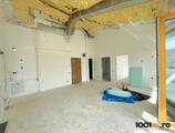 Properties to let in 4 ROOMS || SPACIOUS || BRIGHT || TERRACE 50 MP || FIELDS