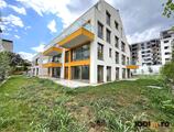 Properties to let in DUPLEX 3 BEDROOMS || GARDEN 22 MP || NEW PROPERTY || DOMENII - GRIVITA