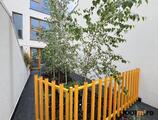 Properties to let in DUPLEX 3 BEDROOMS || GARDEN 22 MP || NEW PROPERTY || DOMENII - GRIVITA