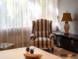 Properties to let in Penthouse for sale || 4 Bedrooms || Superb area || Kiseleff Park