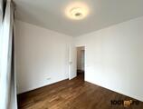 Properties to let in DUPLEX 3 BEDROOMS || GARDEN 22 MP || NEW PROPERTY || DOMENII - GRIVITA