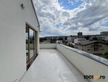 Properties to let in 4 ROOMS || SPACIOUS || BRIGHT || TERRACE 50 MP || FIELDS