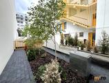 Properties to let in DUPLEX 3 BEDROOMS || GARDEN 22 MP || NEW PROPERTY || DOMENII - GRIVITA