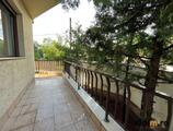 Properties to let in 2 ROOMS || DETACHED || ARC DE TRIUMPH || PARKING SPACE