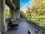 Properties to let in Penthouse for sale || 4 Bedrooms || Superb area || Kiseleff Park