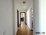 Properties to let in 4-5 BEDROOMS || AVIATORS || SPACIOUS || DOUBLE GARAGE
