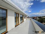 Properties to let in 4 ROOMS || SPACIOUS || BRIGHT || TERRACE 50 MP || FIELDS